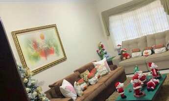 Imagem 3: CASA IMPECÁVEL - JARDIM PAULISTANO