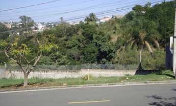 Imagem 6: TERRENO EM CONDOMÍNIO FECHADO