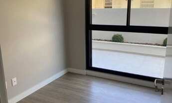 Imagem 5: Apartamento com 3 dormitórios à venda | Coqueiros