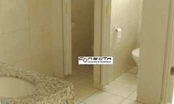 Imagem 4: Salão à venda, 522 m² - Cidade Universitária - Campinas/SP