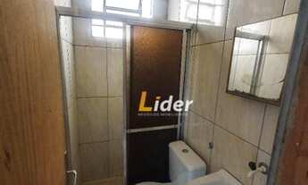 Imagem 7: Casa de 2 quartos com terraço!!