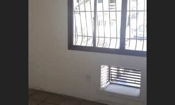 Imagem 7: Apartamento bem localizado - 2 quartos - Centro de São Gonçalo