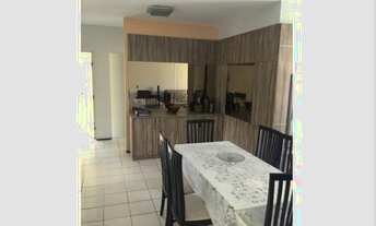 Imagem 4: Apartamento amplo 155m² no melhor de Fortaleza, Meireles