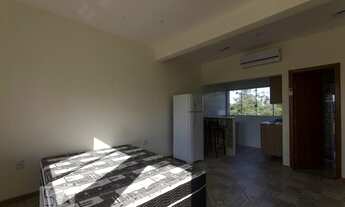 Imagem 3: Apartamento para Aluguel - São João do Rio Vermelho, 1 Quarto, 30 m2