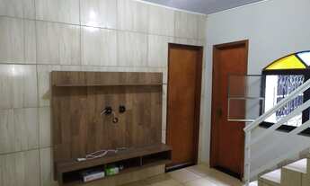 Imagem 5: Alugo Casa em Vila