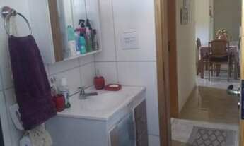 Imagem 6: APARTAMENTO - SANTA TEREZINHA - SP