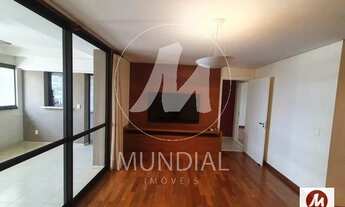 Imagem 3: Apartamento (tipo - padrao) 5 dormitórios/suite, cozinha planejada, portaria 24 horas, laz