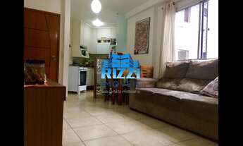 Imagem 2: RIZZI IMÓVEIS VENDE: ÓTIMA OPORTUNIDADE! APARTAMENTO NA FREGUESIA JACAREPAGUÁ 2 QUARTOS!!