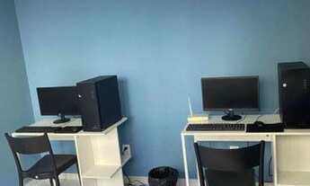 Imagem 4: Condomínio Alto Santa Lúcia