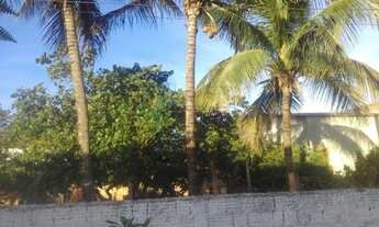 Imagem 6: Rural Chacara em Ribeirão Preto