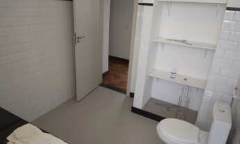 Imagem 3: Apartamento para aluguel com 304 metros quadrados com 4 quartos em Copacabana - Rio de Jan