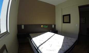 Imagem 7: Apartamento com 1 dormitório à venda em Belo Horizonte