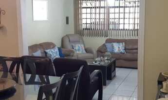 Imagem 6: Casa 2 dormitórios uma suíte próximo IPTV com varanda Gourmet de esquina urgente