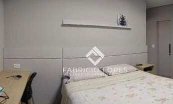 Imagem 3: Apartamento com 2 dormitórios à venda, 75 m² por R$ 710.000 - Jardim das Indústrias - São