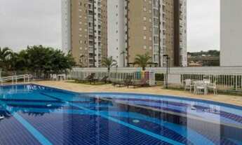 Imagem: SãO PAULO - Apartamento Padrão - Vila