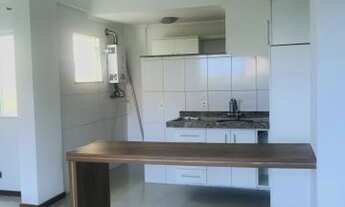 Imagem 3: Bom apto de 02 quartos no Alto da Glória - R$ 1.650,00 com condomínio e IPTU inclusos!