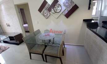 Imagem 6: Apartamento Mobiliado Faculdade Santa Marcelina