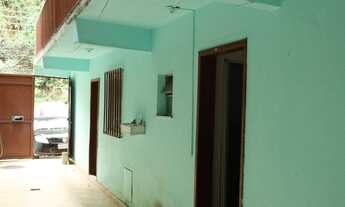 Imagem 3: Vendo prédio com 10 Apartamentos