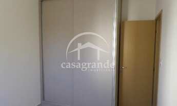 Imagem 4: Venda Apartamento SANTA MONICA