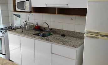 Imagem 6: APARTAMENTO - JARDIM AMÉRICA - SP