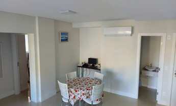 Imagem 6: Apartamento à venda 2 Quartos, 2 Suites, 2 Vagas, 77M², Nova Esperança, Balneário Camboriú