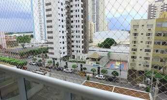 Imagem 7: Apto para venda com 185 m², com 4/4, em Jardim das Américas - Cuiabá - MT