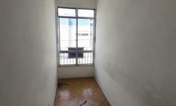 Imagem 3: Méier - Dias da Cruz. Excelente oportunidade, apartamento no cara ao do Méier - 3 quartos