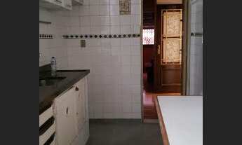 Imagem 5: Apartamento com 1 dormitório à venda, 73 m² por R$ 650.000,00 - Flamengo - Rio de Janeiro