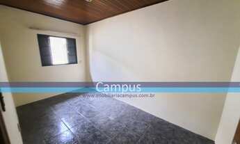 Imagem 7: Casa à venda no Centro de Atibaia/SP