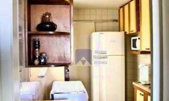 Imagem 5: Apartamento residencial à venda, Fonseca, Niterói