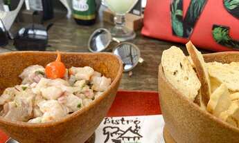 Imagem 4: JUQUEY 3 SUÍTES PROXIMO A PRAIA!