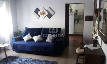 Imagem 3: Apartamento para comprar no bairro Praia de Belas - Porto Alegre com 3 quartos