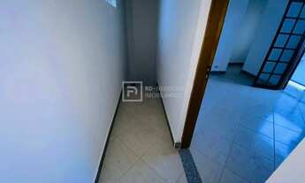 Imagem 5: Casa à venda no bairro Indaiá - Bertioga/SP