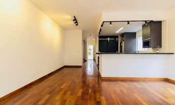 Imagem 7: Linda casa em condomínio na melhor localização do Morumbi!