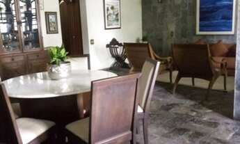 Imagem 5: Belo Horizonte - Terreno Padrão - São Pedro