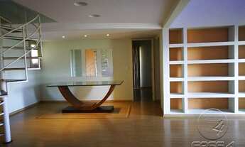 Imagem 6: RESENDE - Cobertura - Centro