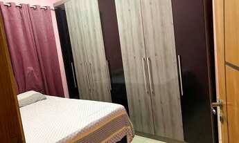 Imagem 6: Apartamento para venda tem 48 metros quadrados com 2 quartos