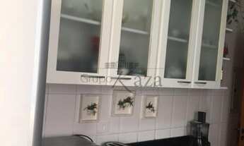 Imagem 7: Apartamento para venda com 117 metros quadrados com 4 quartos