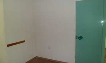 Imagem 3: Chácara Santo Antônio, São Paulo - SP