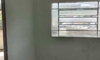 Imagem 2: Vende Kitnet com 1 dormitório