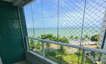 Imagem: Apartamento na Av. Boa Viagem - 3 quartos