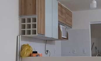 Imagem 6: Nascente 3/4 suites pe na areia!!!