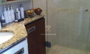 Imagem 2: Apartamento com 1 dormitório à venda, 100 m² por R$ 1.100.000 - Recreio dos Bandeirantes