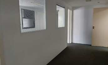 Imagem: Comercial/Industrial de 30 metros quadrados