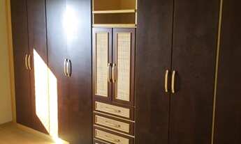 Imagem 7: Apartamento 901, Ed. Athenas