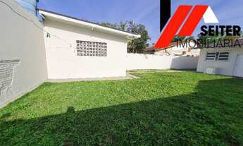 Imagem 5: Casa de 3 dormitorios a venda Santa Monica Florianopolis