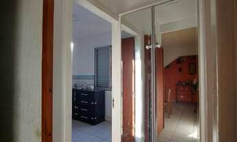 Imagem 6: Belo Horizonte - Apartamento Padrão - Jardim Atlântico