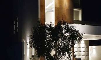 Imagem 7: Casa duplex OPORTUNIDADE Alphaville 1