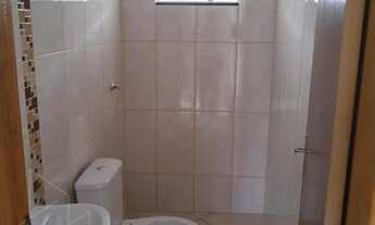 Imagem 5: Casa para Venda em Ponta Grossa, Contorno, 3 dormitórios, 1 banheiro, 2 vagas