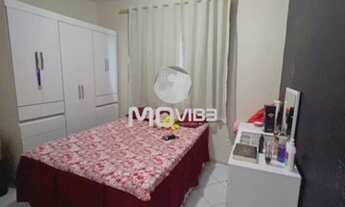 Imagem 7: Casa duplex no jardins da serra